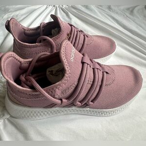 Brand New Adidas Shoes